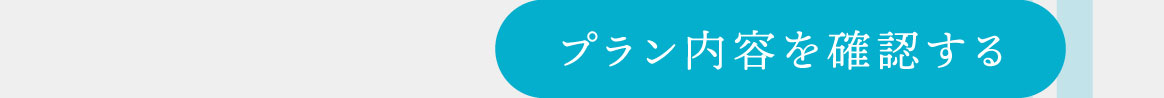 プラン内容を確認する