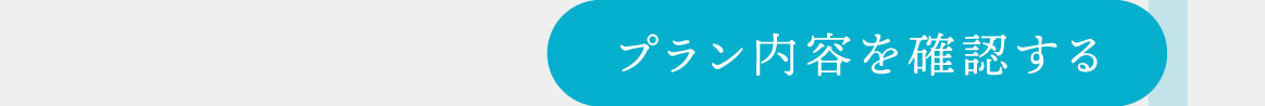 プラン内容を確認する