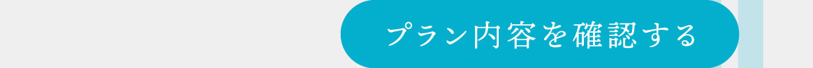 プラン内容を確認する