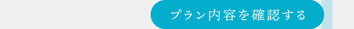 プラン内容を確認する